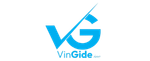 vingide logo vingide logo
